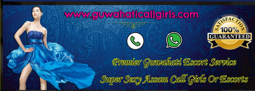 Guwahati escorts.png