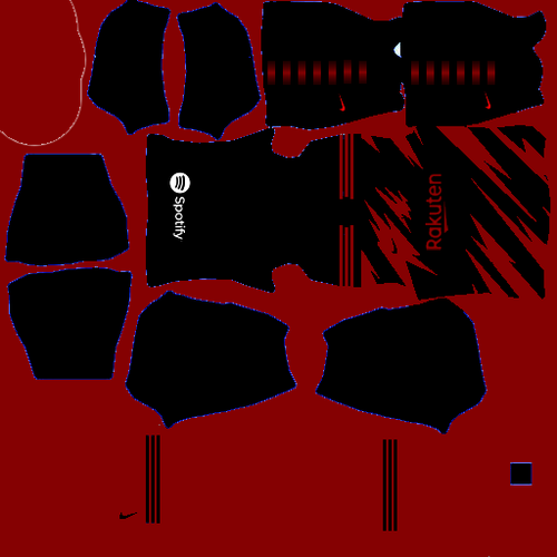 IMG 20230602 091024.png