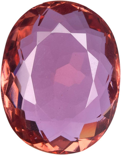 brahminji Alexandrite1.jpg