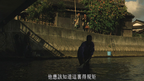 WARM WATER UNDER A RED BRIDGE 20230527 062121.268.jpg