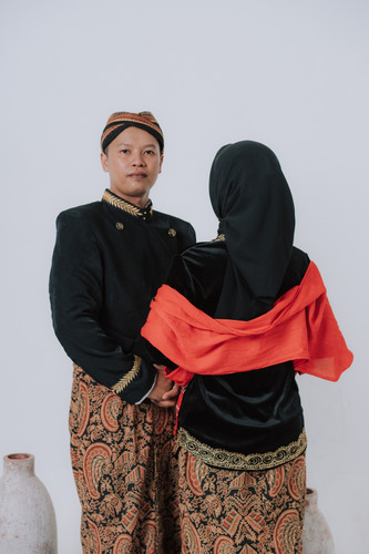 jpg 8.jpg