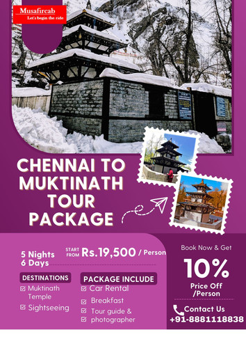 Chennai to Muktinath Tour.jpg
