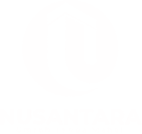 Logo Nusantara Putih 2.png