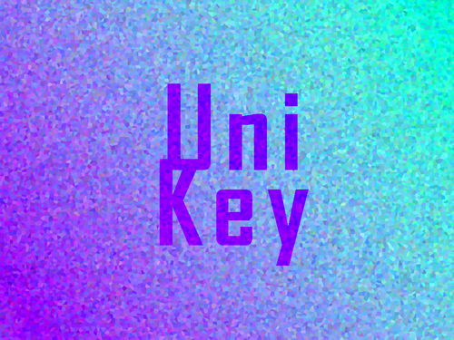 UniKey.png