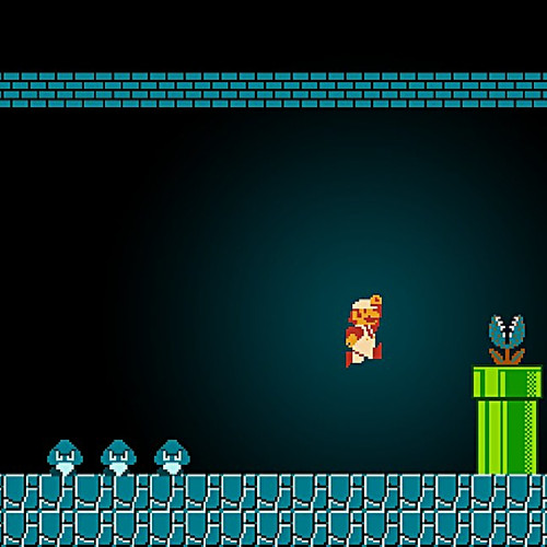 marioworld12.jpg