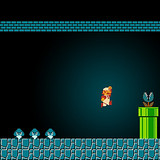 marioworld12