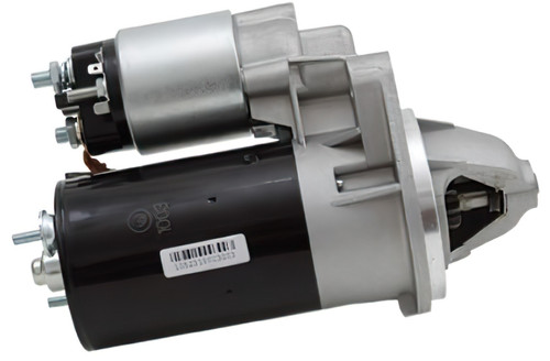 9ebd82909804.jpg