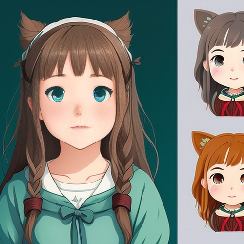 f365ecdfe6e6.png