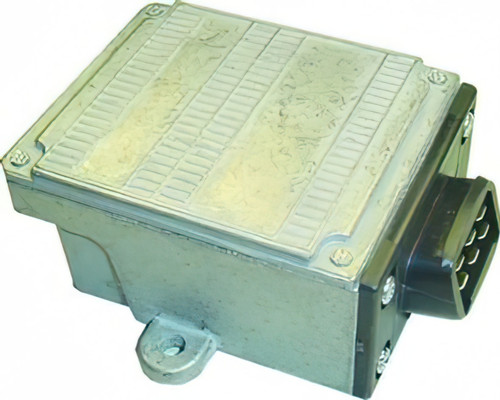 ab2a519c0ba1.jpg