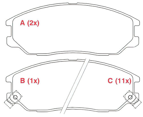 c2d5de9b253f.jpg