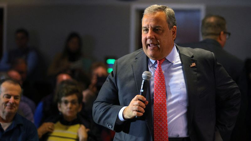 230418122037 chris christie 230327.png