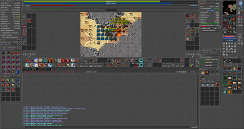 2023 05 31 011902725 Ete Brabissimo Hotkey.png