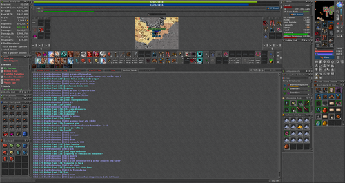 2023 05 31 032926729 Ete Brabissimo Hotkey.png