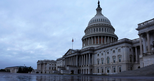 230530 us capitol al 0739 d3cdea.png