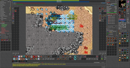 2023 05 28 200945287 Ete Brabissimo Hotkey.png