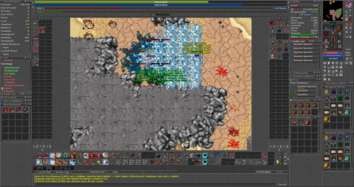 2023 05 28 200947780 Ete Brabissimo Hotkey.png