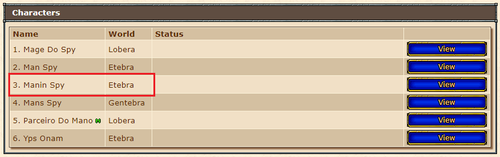 Manin Spy.png