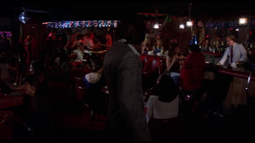66b76cdcb2f6.png