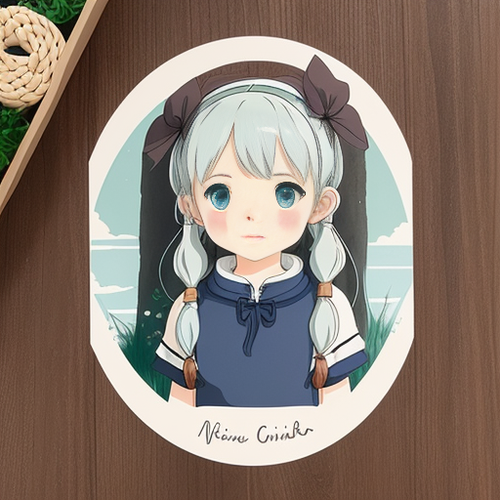 3807a96f1c42.png