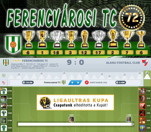 LigaUltras Kupa 59.Szezon Dönto (72.Kupa).jpg