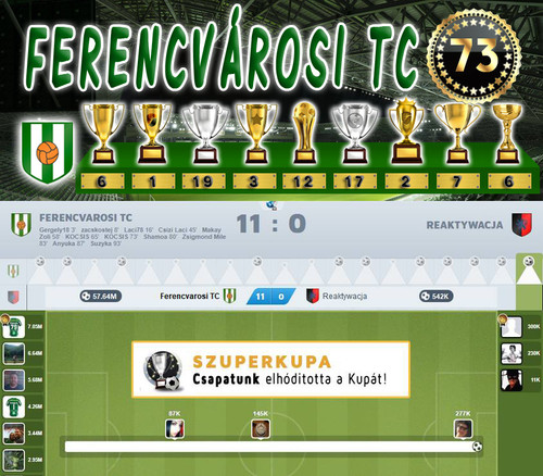 Szuperkupa Dönto 59.Szezon (73.Kupa).jpg