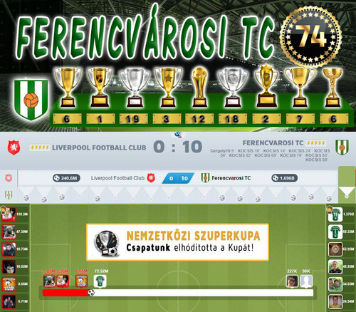 Nemzetközi Szuperkupa Dönto 59.Szezon (74.Kupa).jpg