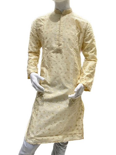 Laboni Fashion: Top Quality Fashionable Men's Punjabi Online.jpg