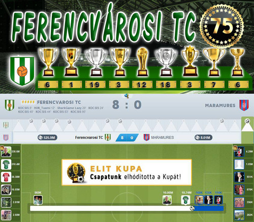 Elite Kupa Dönto 59.Szezon (75.Kupa).jpg