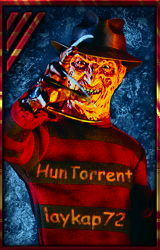 Freddy Krueger.png