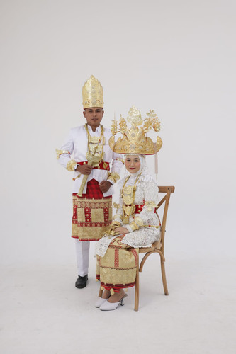 IMG 20230523 WA0020.jpg