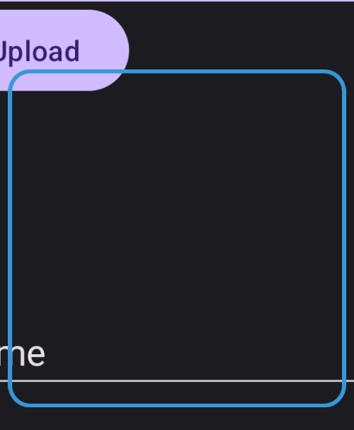 1685540302151.jpg