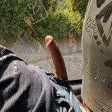 04