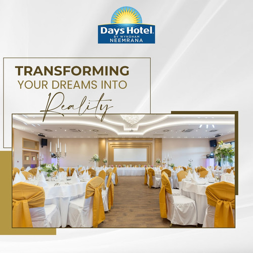 Transforming your dream into reality.jpg