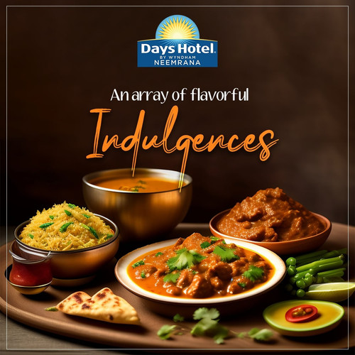 An array of flavorful indulqences.jpg