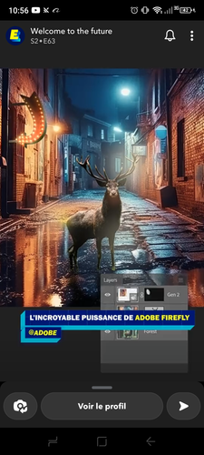 Screenshot 20230531 105627.png