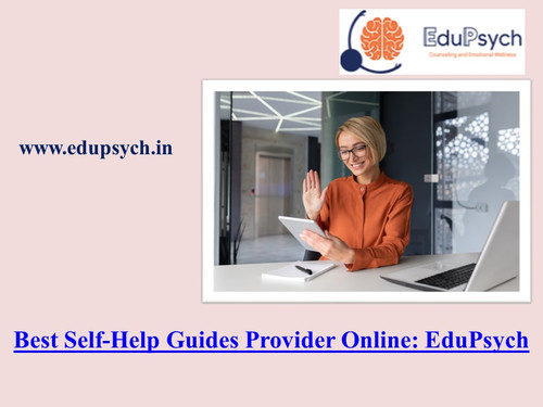 Most Effective Self-Help Therapy Worksheet Provider Online - EduPsych.jpg