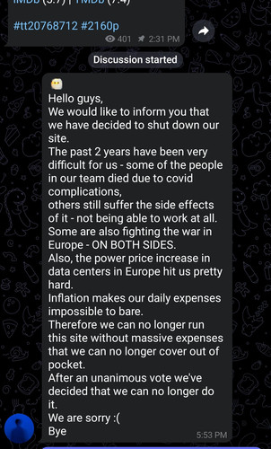 1685536351624.jpg