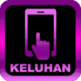 keluhan.gif