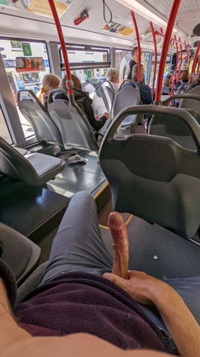 Last row.jpg
