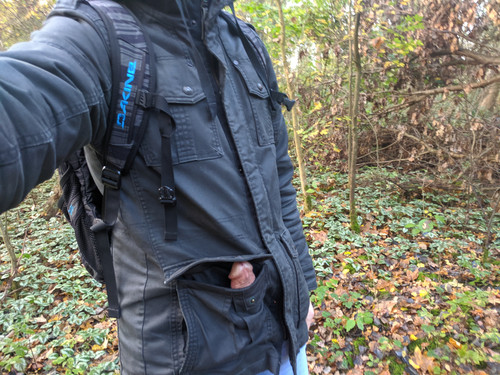 Pocket penis.jpg