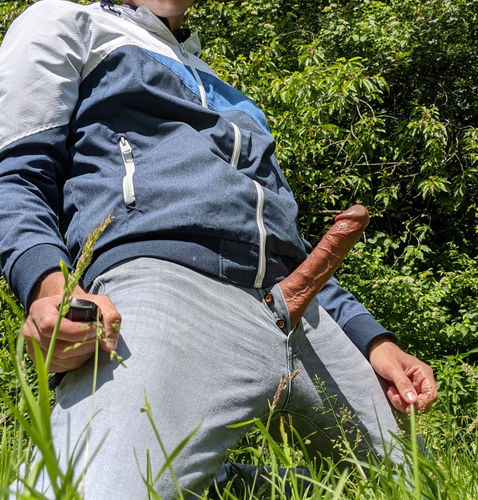 Kneeling in the grass.png