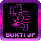 bukti jp.gif