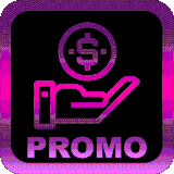 promo.gif