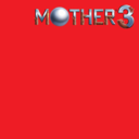 139dddbdf75a.png