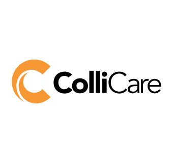 picker colicarebig.png