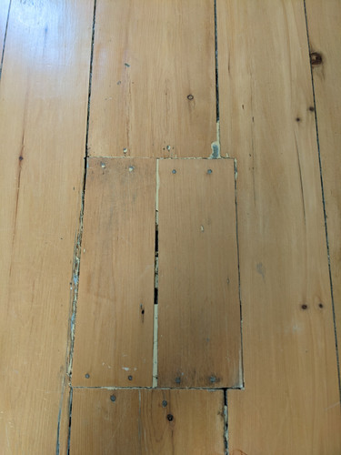 1685531074562.jpg