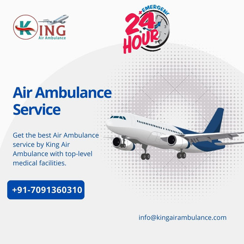 King Air Ambulance - Unexcelled Air Ambulance in Ahmedabad.jpg