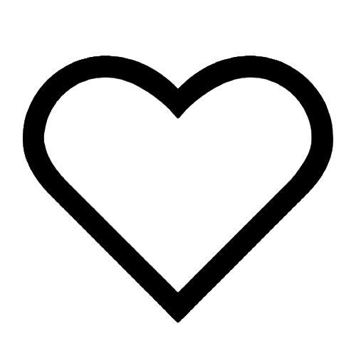 png transparent computer icons like button heart symbol alive love heart thumb signal removebg previ.png