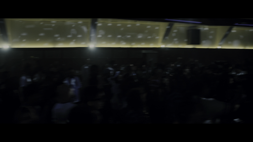 dbd2d3004cbb.png