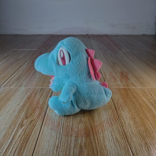 X81#3.png